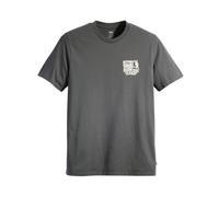 CAMISETA LEVI'S® GRAPHIC CREWNECK HOMBRE S