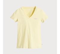 CAMISETA LEVI'S® GRAPHIC PERFECT BOXY MUJER S