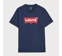 CAMISETA LEVI'S® GRAPHIC SET-IN NECK S