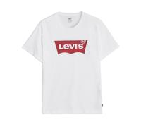 CAMISETA LEVI'S® GRAPHIC SET-IN NECK XL