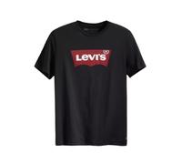 CAMISETA LEVI'S® GRAPHIC SET-IN NECK XS