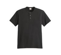 CAMISETA LEVI'S® HM HENLEY HOMBRE L