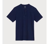 CAMISETA LEVI'S® HM HENLEY TRUE HOMBRE M