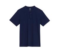 CAMISETA LEVI'S® HM HENLEY TRUE HOMBRE XL