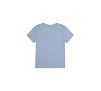 Camiseta levi's loud niño niagra azul 4 AÑOS