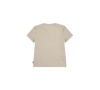 Camiseta levi's loud niño oxford beige 3 AÑOS
