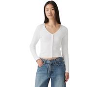 CAMISETA LEVIS MUSE LS MUJER S