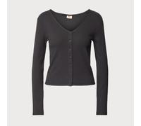 CAMISETA LEVI'S® MUSE LS MUJER S
