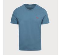 CAMISETA LEVI'S® ORIGINAL BAY JERSEY HOMBRE S