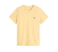 CAMISETA LEVIS ORIGINAL HM HOMBRE L