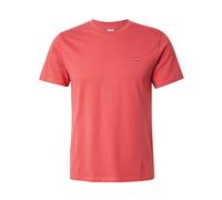 Levi's Camiseta Original Housemark Tee Hombre S