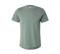 CAMISETA LEVI'S® ORIGINAL HM HOMBRE S