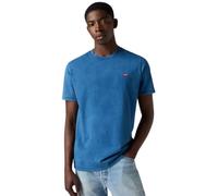 CAMISETA LEVIS ORIGINAL HM HOMBRE S