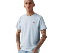 CAMISETA LEVIS ORIGINAL HOMBRE S