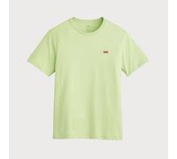 CAMISETA LEVI'S® ORIGINAL JERSEY HOMBRE S