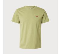 CAMISETA LEVI'S® ORIGINAL JERSEY HOMBRE XL