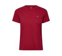 CAMISETA LEVIS PERFECT COTTON MUJER L