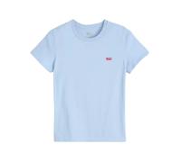 CAMISETA LEVIS PERFECT COTTON MUJER L