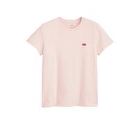 CAMISETA LEVI'S® PERFECT MUJER M