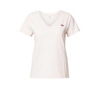 CAMISETA LEVI'S® PERFECT VNECK MUJER XS