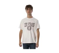 CAMISETA LEVI'S® RELAXED FIT CIRCLE HOMBRE XL