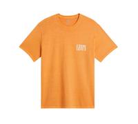 CAMISETA LEVI'S® RELAXED FIT HOMBRE L