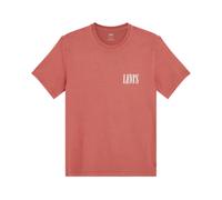 CAMISETA LEVI'S® RELAXED FIT HOMBRE XL