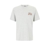 CAMISETA LEVI'S® RELAXED FIT TEE HOMBRE L