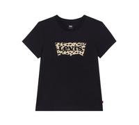 CAMISETA LEVI'S® THE PERFECT MUJER M