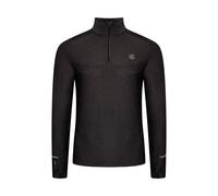 Camiseta ligera Dare 2B Power Up II M Male