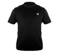 Camiseta ligera Preston S