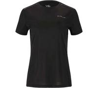 Camiseta ligero mujer Elite Lab 36 Female