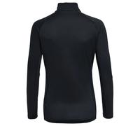 Camiseta ligero mujer VAUDE Larice Ii' S Female
