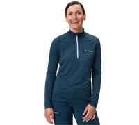 VAUDE Wo Larice Light Shirt II Camiseta Mujer