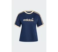 Camiseta Lineaer Mesh adidas MKP