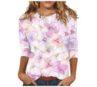 Camiseta Lino Manga Larga Mujer Blanco Alto Tecnica Calidad Beisbol Únicas Teja Embarazadas Clara Talles Popelín Varon Esposos Floreado Chimenea Encima Clarito Calientitas Jovenes