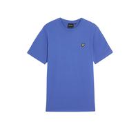 Camiseta lisa Lyle & Scott L