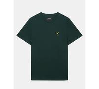 Camiseta lisa Lyle & Scott L