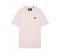 Camiseta lisa Lyle & Scott M