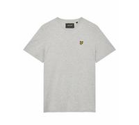 Camiseta lisa Lyle & Scott M
