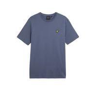 Camiseta lisa Lyle & Scott S
