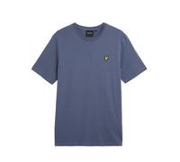 Camiseta lisa Lyle & Scott XL