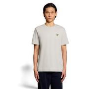 Camiseta lisa Lyle & Scott XL