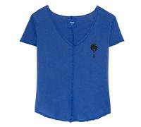 CAMISETA LITTLE PALMIER S