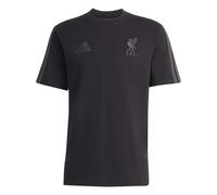 Camiseta Liverpool FC DNA 2026/27 L