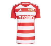 Camiseta Local 1. FC Union Berlín 2025/26 L