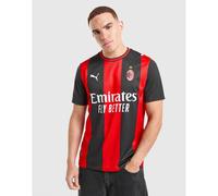 Camiseta local AC Milán 2026/27 M