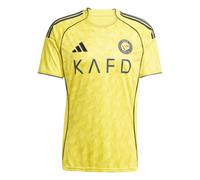 Camiseta Local Al-Nassr FC 2025/26 XL
