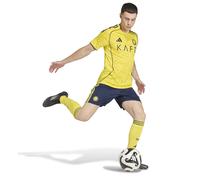 Camiseta Local Al-Nassr FC NN 2025/26 L