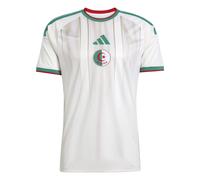 Camiseta Local Argelia Coupe du Monde 2026 M